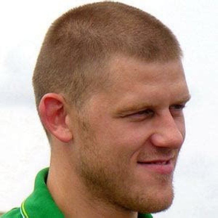 Marijonas Petravicius - Bio, Age, weight, height, Wiki, Facts and Family