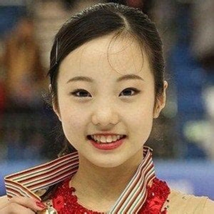 Marin Honda - Bio, Age, Wiki, Facts and Family
