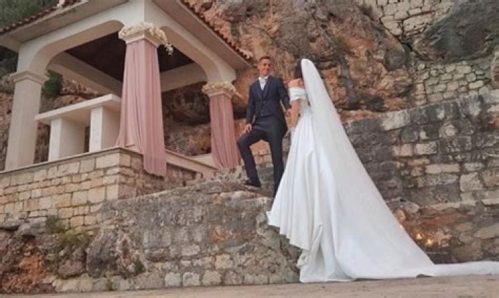 Mario Pasalic Bio, Age, Net Worth, Salary, Contract, Stats, Goals, Transfermarket, & Girlfriend