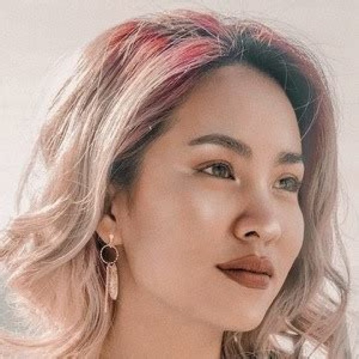 Marischka Prudence - Bio, Age, Wiki, Facts and Family
