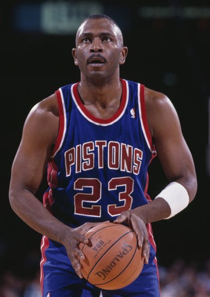 Mark Aguirre - Bio, Age, net worth, height, Wiki, Facts and Family