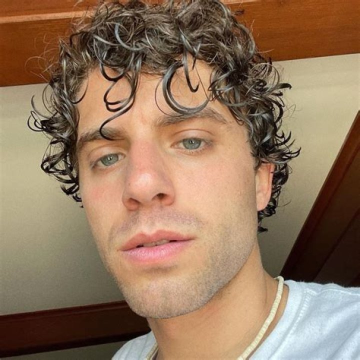 Mark Ambor(songwriter) - Biography, Age, Net Worth, Wikipedia, Spotify, TikTok, Facebook, Facts and Family