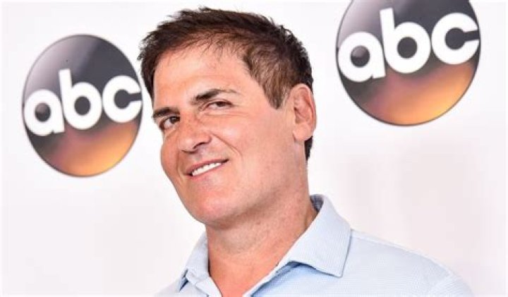 Mark Cuban Net Worth | Celebrity Net Worth