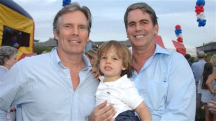 Mark Freeman - Bio, Age, Wiki, Facts and Family