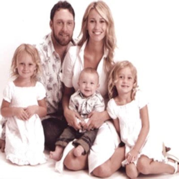 Mark Kotsay - Bio, Age, net worth, weight, Wiki, Facts and Family