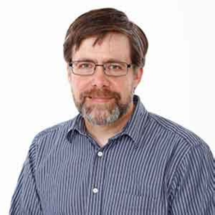 Mark Neely Bio-salary, net worth, earnings, married, relationship, affair, career, age, nationality, biography