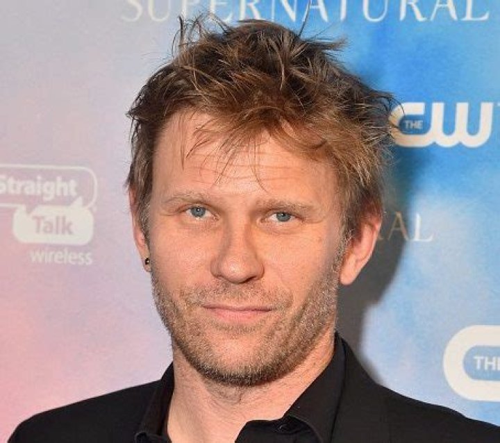 Mark Pellegrino Net Worth | Celebrity Net Worth