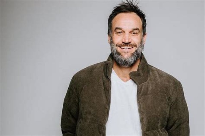 
Mark Scrivens Height, Weight, Net Worth, Age, Birthday, Wikipedia, Who, Nationality, Biography 