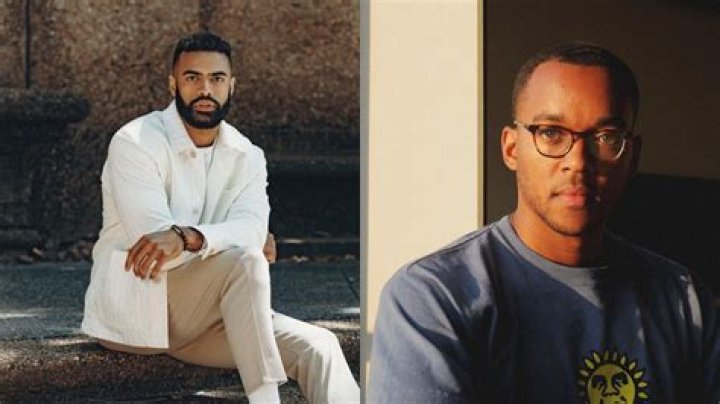 Marshall Glaze: Reality Star Detailed Bio, Age, Birthday, & Height Insights and more