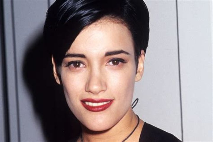 Martika - Bio, Age, Wiki, Facts and Family