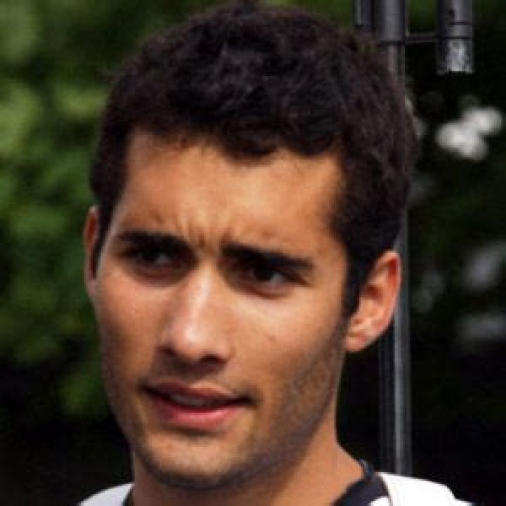 Martin Fourcade - Bio, Age, height, Wiki, Facts and Family