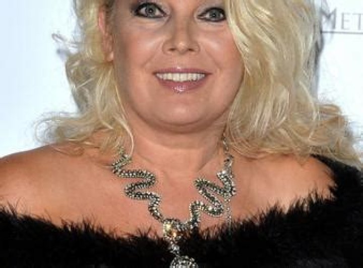 Marty Wilde Net Worth | Celebrity Net Worth