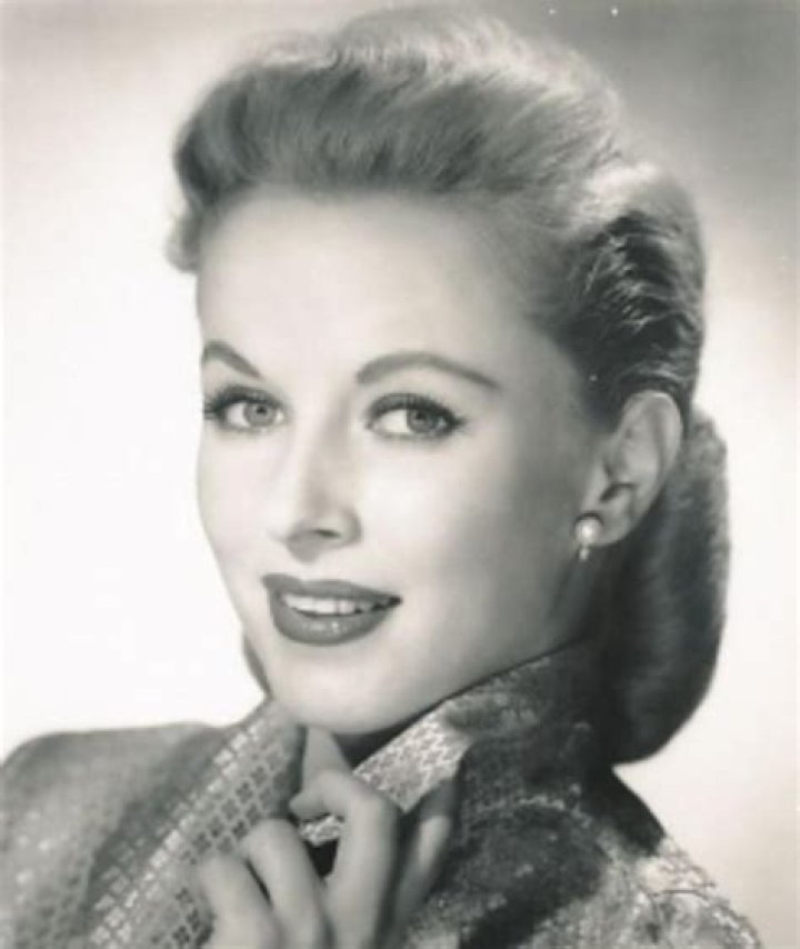 Mary Costa - Bio, Age, Wiki, Facts and Family
