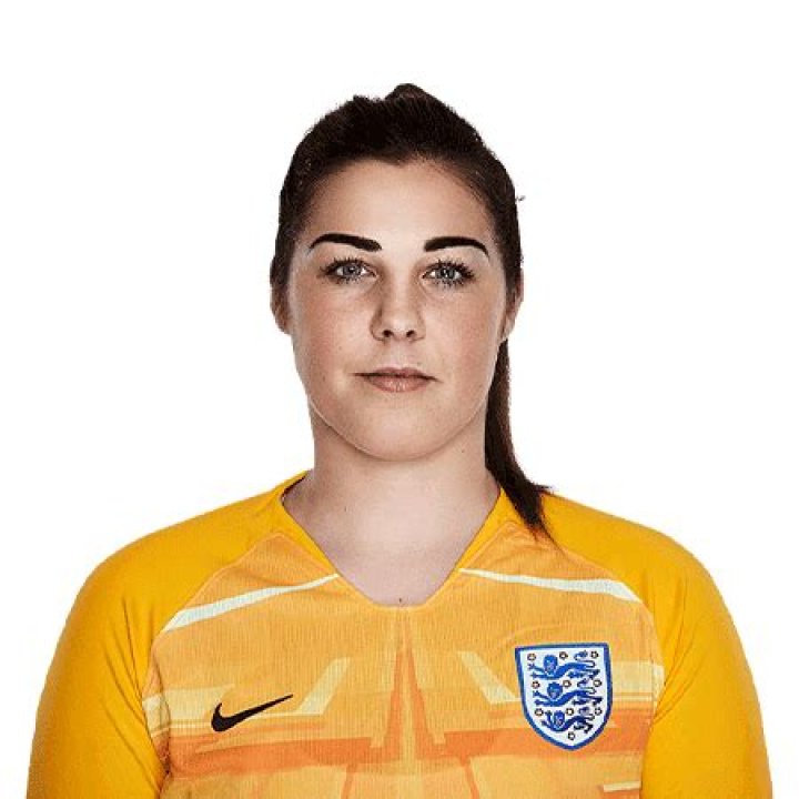 Mary Earps Biography- Female soccer player, Salary, Earnings, Net worth, Married, Relationship, Affair, Age, Height, Family, Career, Dating