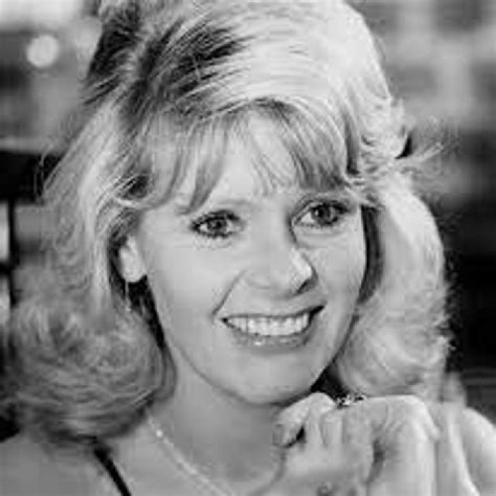 Mary Millington - Bio, Age, Wiki, Facts and Family