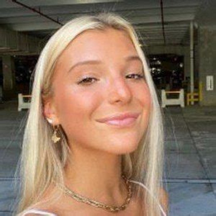 Mary Sergi - Bio, Age, Wiki, Facts and Family