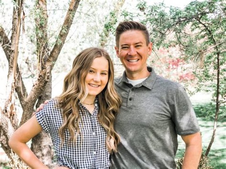 Mat Shaw(singer) - Biography, Age, Net Worth, Wikipedia, Spotify, TikTok, Facebook, Facts and Family