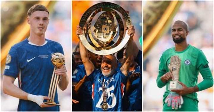 Mathew Ryan Biography| bio, salary, club career, net worth, market value, nationality, caps, soccer, football