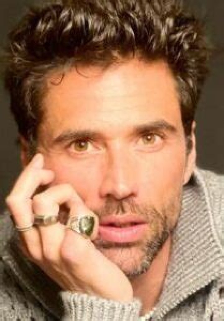Matias Novoa - Bio, Age, Wiki, Facts and Family