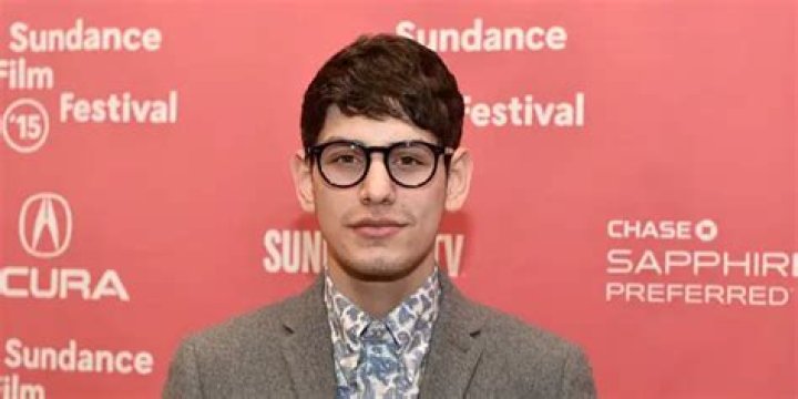 Matt Bennett Net Worth | Celebrity Net Worth
