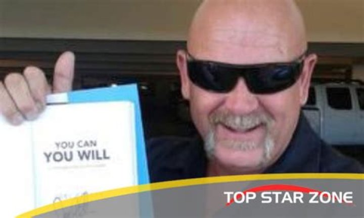 Matt Burch (realitystar) Wiki,Age,Birthday,Biography,Height,Net Worth ..