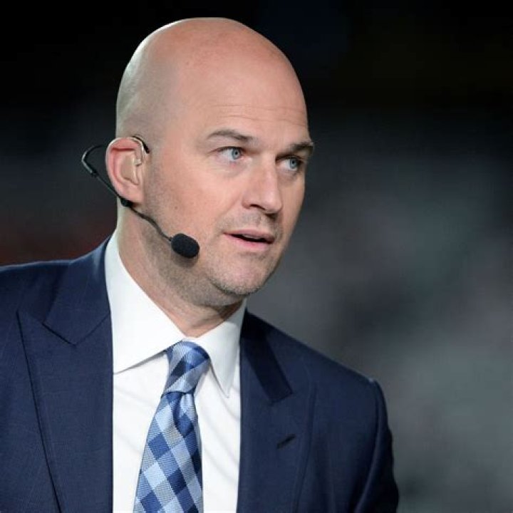 Matt Hasselbeck Net Worth | Celebrity Net Worth