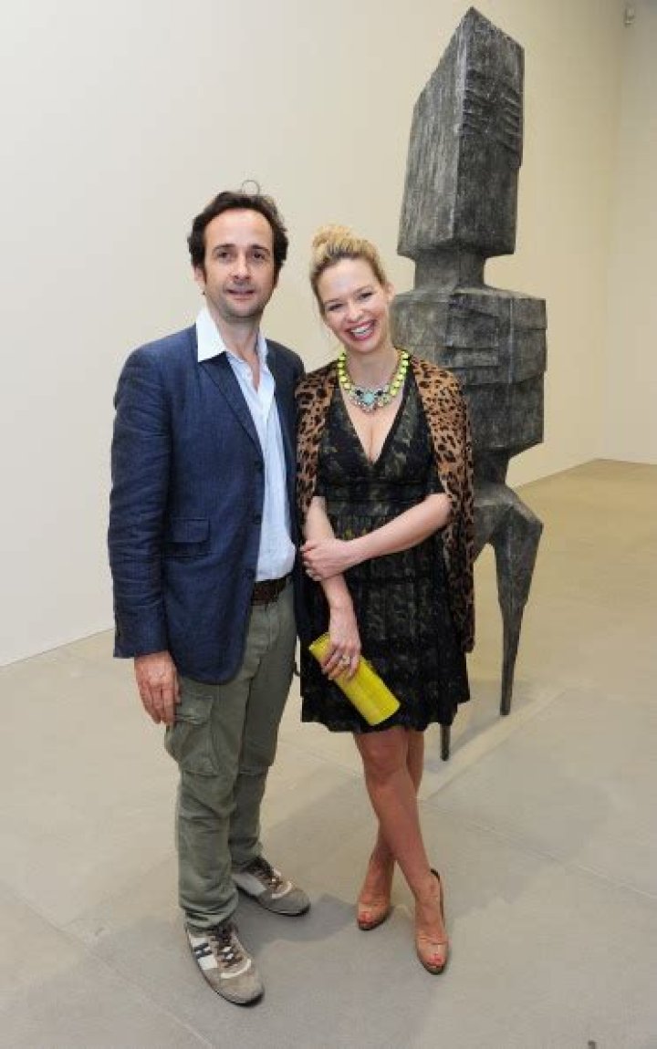 Matt Hermer Net Worth | Celebrity Net Worth