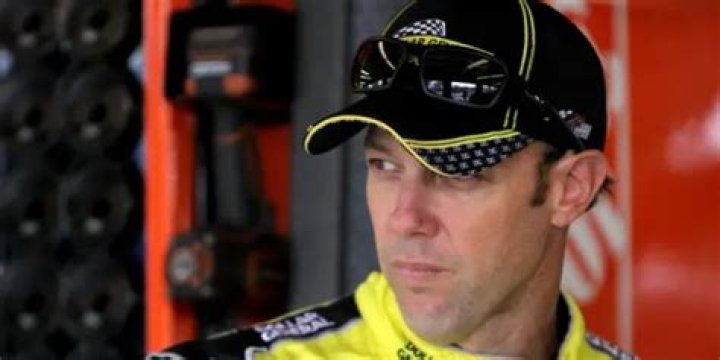 Matt Kenseth Net Worth | Celebrity Net Worth