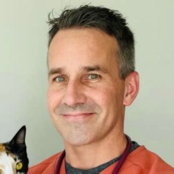 Matt McGlasson - Bio, Age, Wiki, Facts and Family