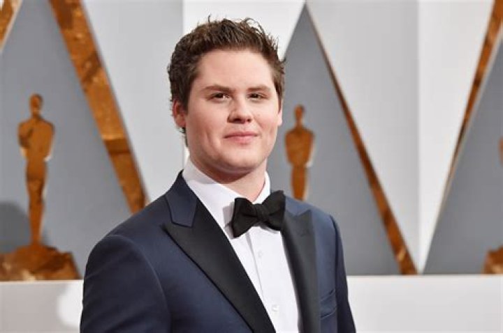 Matt Shively Net Worth | Celebrity Net Worth