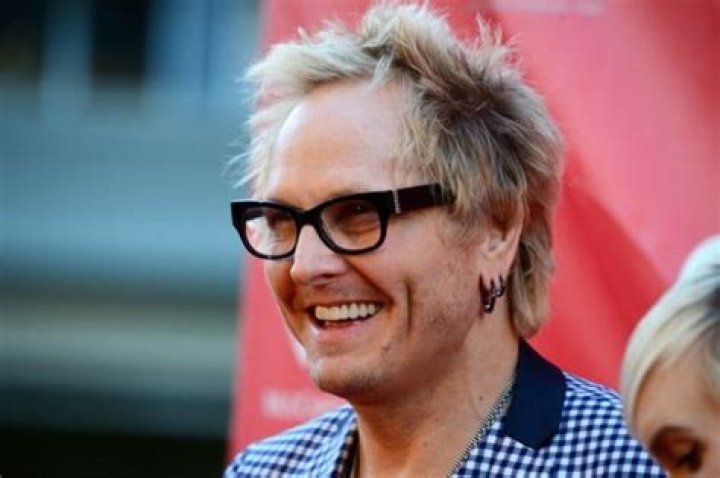 Matt Sorum Net Worth | Celebrity Net Worth