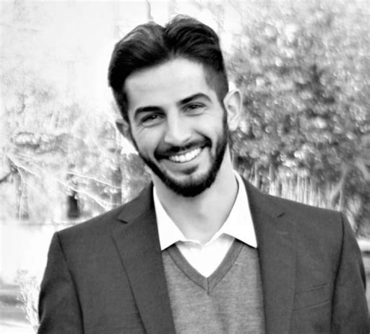 Matteo Spinazzola - Bio, Age, Wiki, Facts and Family