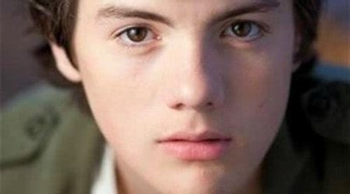 Matthew Knight Height, Weight, Age, Spouse, Family, Facts, Biography