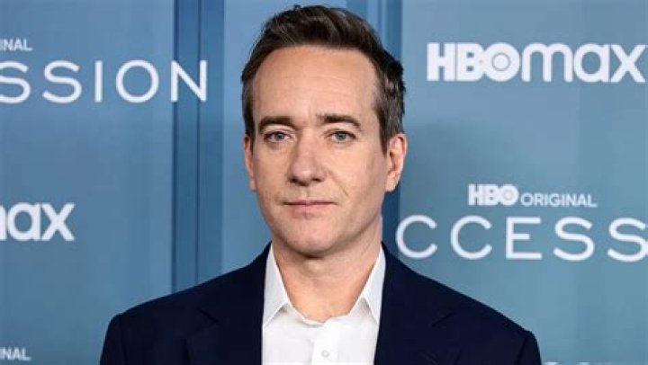 Matthew Macfadyen - Bio, Age, net worth, siblings, height, Wiki, Facts and Family