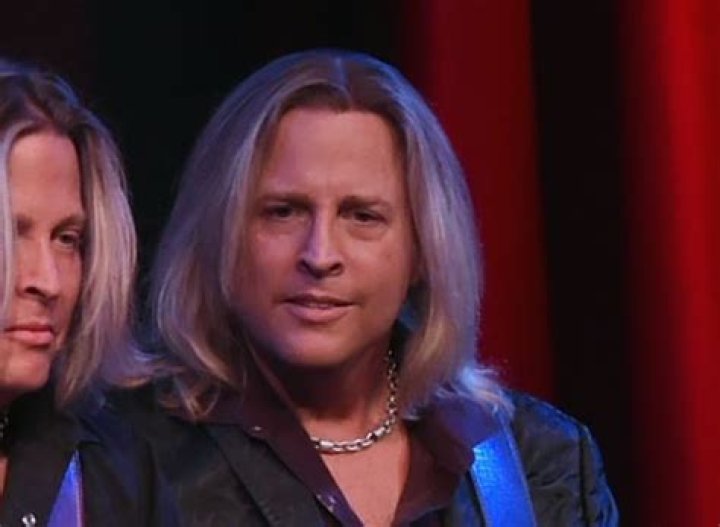 Matthew Nelson Net Worth | Celebrity Net Worth