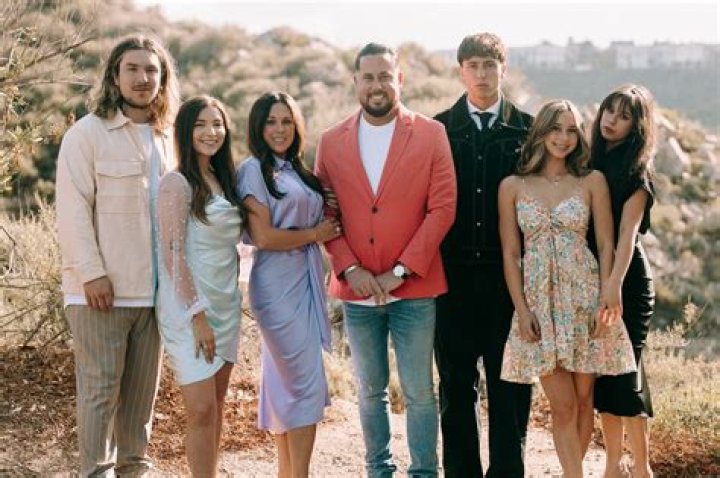 Matthew Pollock - Bio, Age, Wiki, Facts and Family