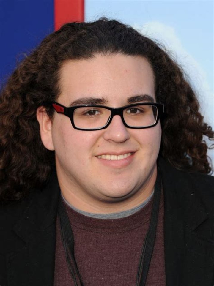 Matthew Timmons - Bio, Age, net worth, height, Wiki, Facts and Family