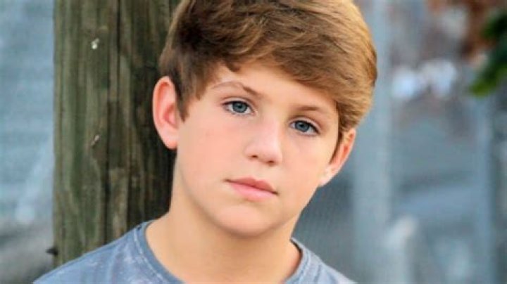 MattyBRaps video statistics