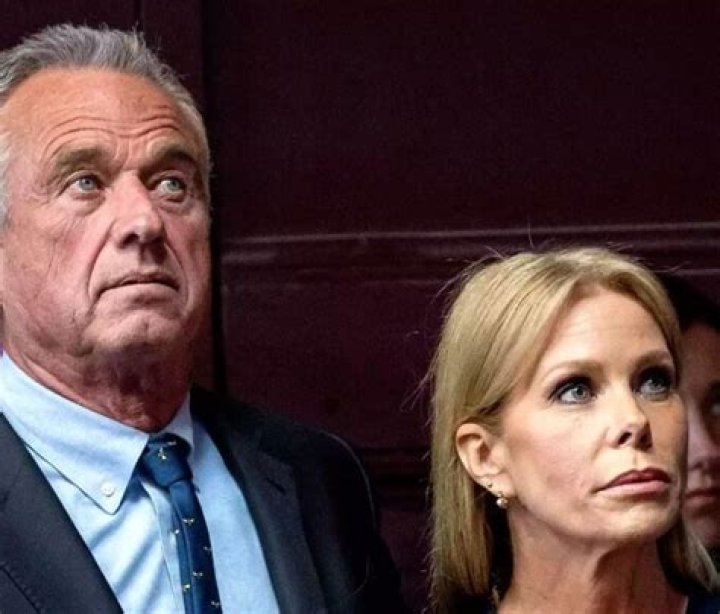 Meet Grace Jabbari’s Father, Mother, Parents, Family