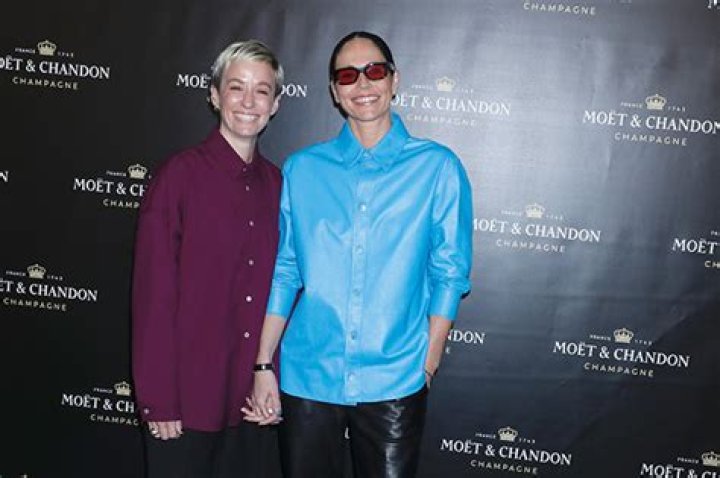 Meet Her Fiancée Sue Bird – Hollywood Life