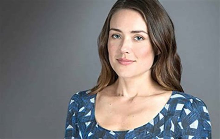 Megan Boone - Bio, Age, Wiki, Facts and Family