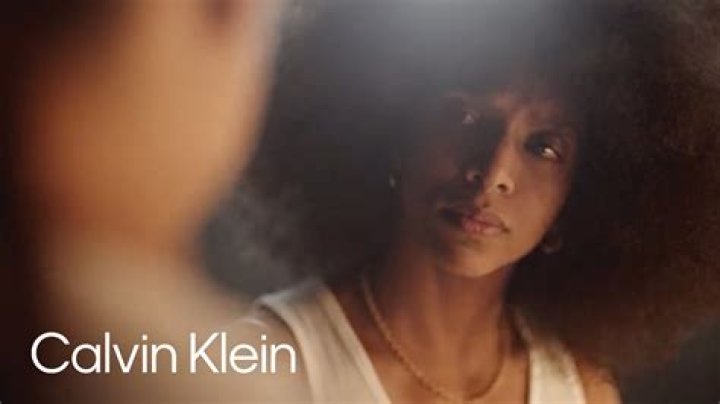 Megan Thee Stallion, Jacob Elordi, Anthony Ramo & More Star in Spring 2021 Calvin Klein Campaign – Celeb Secrets