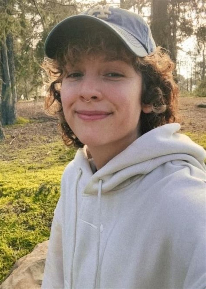 Meghan Camarena Height, Weight, Age, Boyfriend, Biography