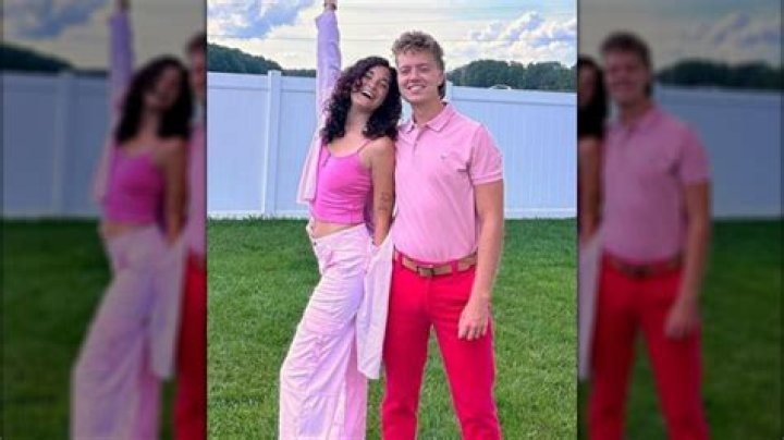 Meghan Morrison: TikTok Star Detailed Bio, Age, Birthday, & Height Insights and more