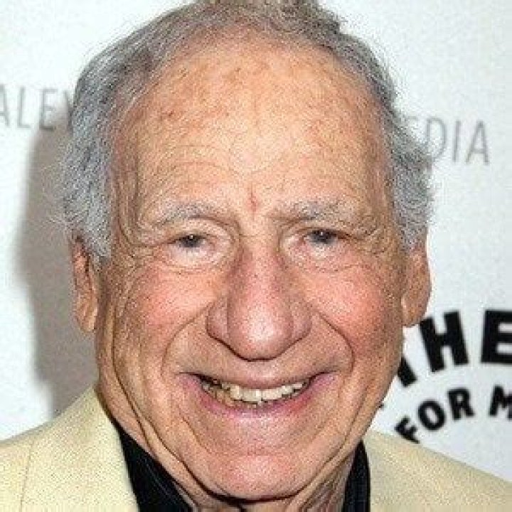 Mel Brooks - Bio, Age, net worth, height, Wiki, Facts and Family