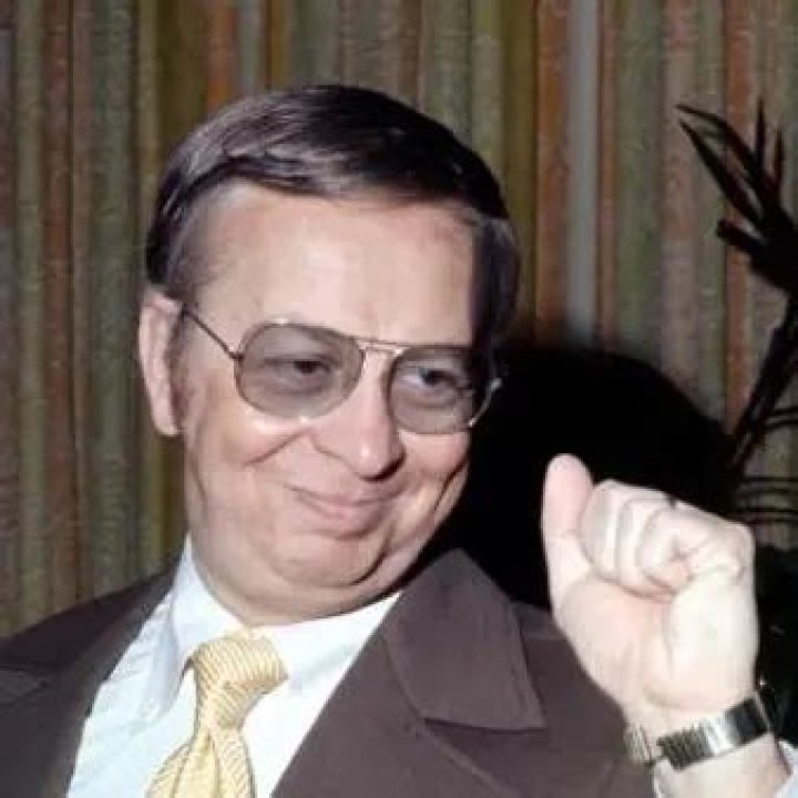 Mel Tormé Net Worth | Celebrity Net Worth