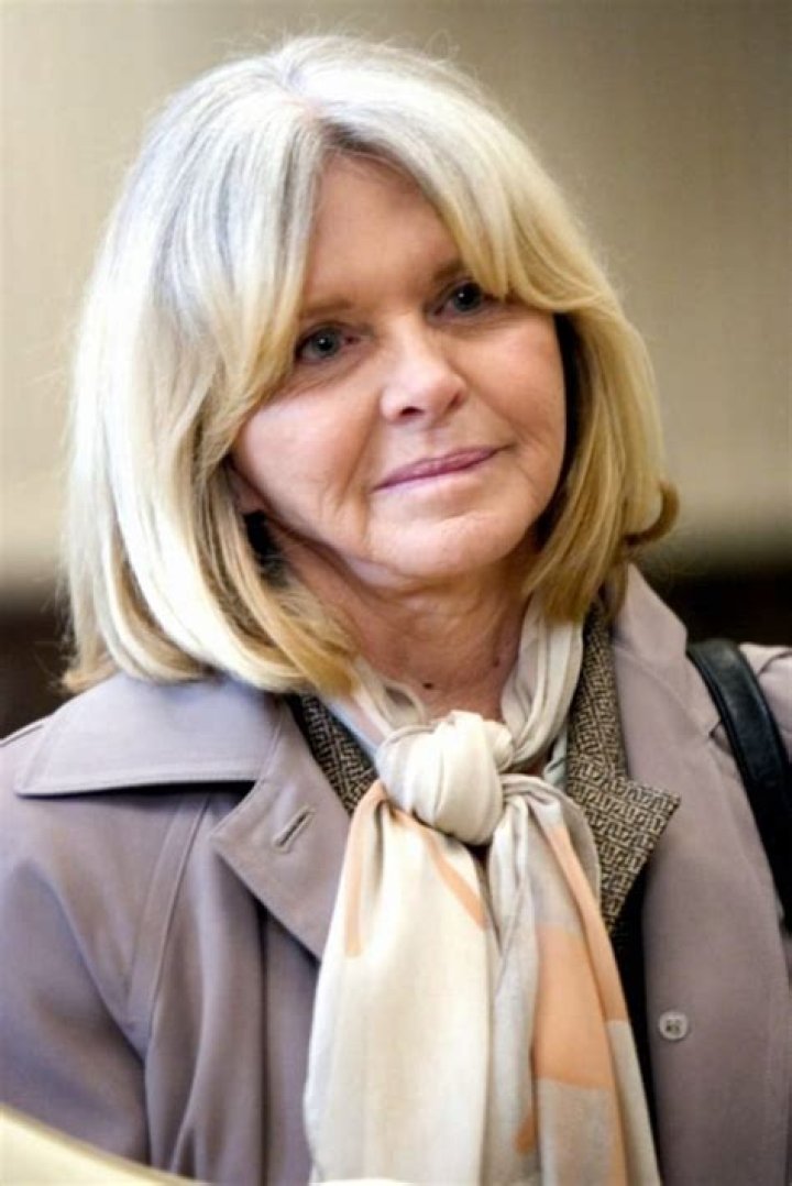 Melinda Dillon - Bio, Age, Wiki, Facts and Family