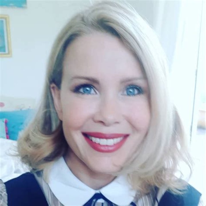 Melinda Messenger - Bio, Age, Wiki, Facts and Family