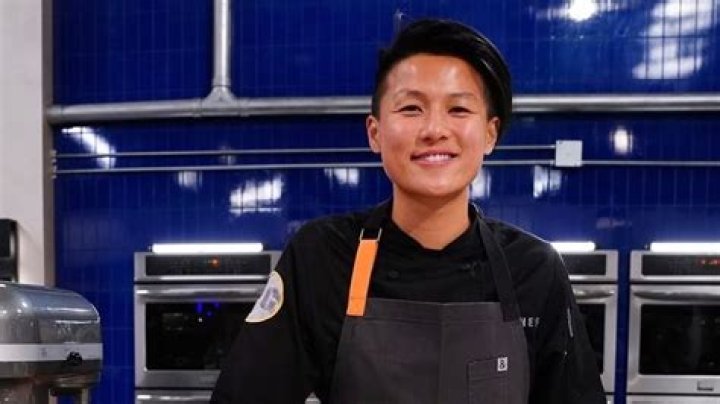 Melissa King - Bio, Age, Wiki, Facts and Family