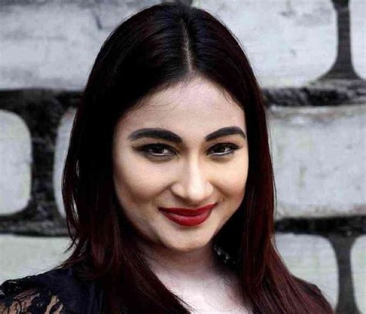 Melissa Pais Height, Weight, Net Worth, Age, Birthday, Wikipedia, Who, Instagram, Biography